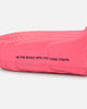 Adidas Adilette 22 Pink