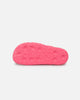Adidas Adilette 22 Pink