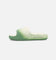 Adidas Adilette 22 Ivory