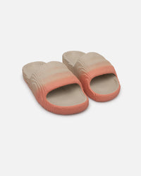 Adidas Adilette 22 Wonder Beige/Clay