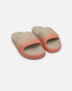 Adidas Adilette 22 Wonder Beige/Clay