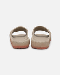 Adidas Adilette 22 Wonder Beige/Clay