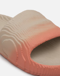 Adidas Adilette 22 Wonder Beige/Clay