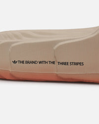 Adidas Adilette 22 Wonder Beige/Clay