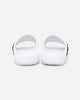 Adidas Adilette 22 White/White