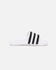 Adidas Adilette 22 White/White