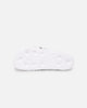 Adidas Adilette 22 White/White