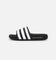 Adidas Adilette 22 Core Black/Core White