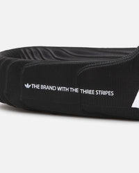 Adidas Adilette 22 Core Black/Core White