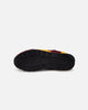 Reebok X MARKET Classic Leather Pump Burgundy/Gold