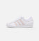 Adidas Women's Superstar White
