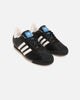 Adidas K 74 Black