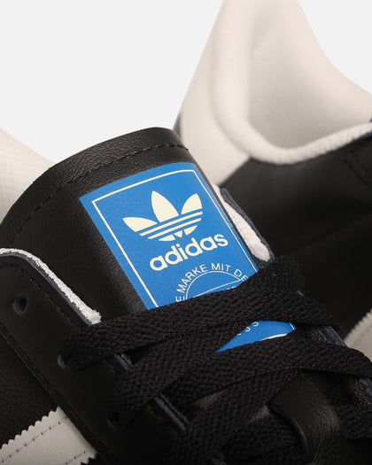 Adidas K 74 Black