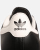 Adidas K 74 Black