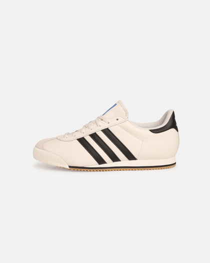 Chadstone Studio Adidas Chadstone Adidas Campus 00s Grey/White