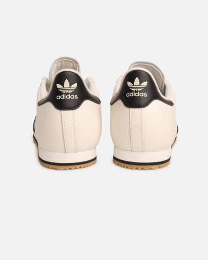 Adidas K 74 White