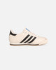 Adidas K 74 White