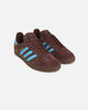 Adidas Gazelle Brown