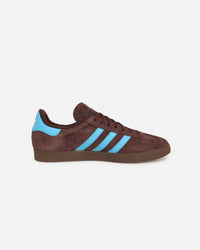 Adidas Gazelle Brown