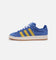 Adidas Campus 00s Royal Blue