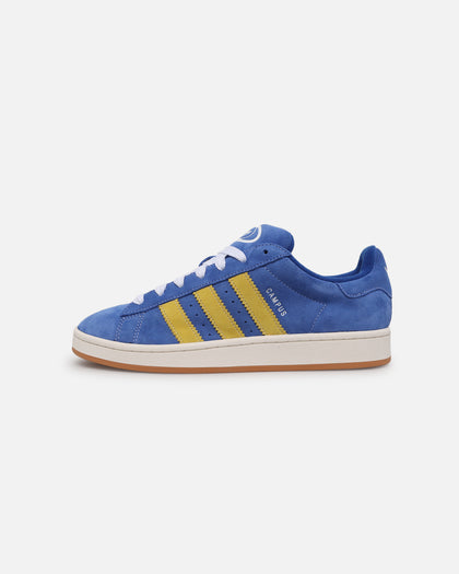 Adidas Campus 00s Royal Blue Culture Kings