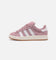 Adidas Women's Campus 00s Mauve