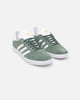 Adidas Gazelle Forest Green