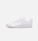 Adidas Gazelle White