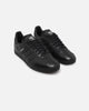 Adidas Gazelle Black