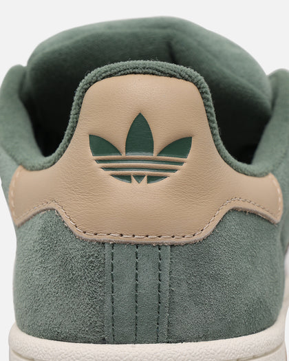 Adidas Campus 00s Green