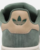 Adidas Campus 00s Green