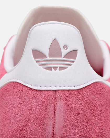 adidas gazelle silver green womens adidas Gazelle Indoor Womens Lifestyle Shoes Warm Clay Cloud White Gum  JS1397 – Shoe Palace main image 0