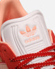 Adidas Women's Gazelle Better Scarlet