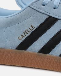 Adidas Gazelle Clear Sky