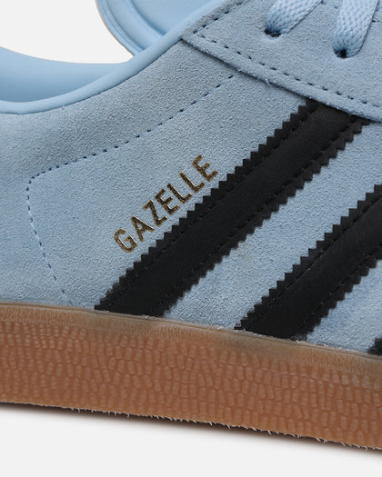 Adidas Gazelle Clear Sky