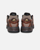 Adidas Response CL Brown