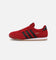 Adidas R71 Red