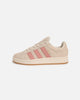 Adidas Women's Campus 00s Cream