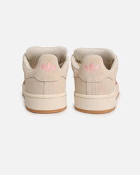 Adidas Women's Campus 00s Cream