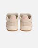 Adidas Women's Campus 00s Cream