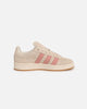 Adidas Women's Campus 00s Cream