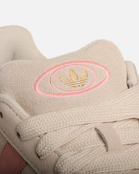Adidas Women's Campus 00s Cream
