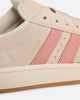Adidas Women's Campus 00s Cream