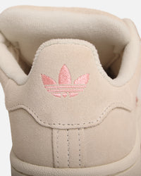 Adidas Women's Campus 00s Cream