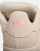 Adidas Women's Campus 00s Cream