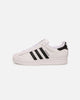 Adidas Superstar II White/Black