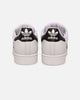 Adidas Superstar II White/Black