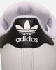 Adidas Superstar II White/Black