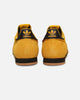 Adidas R71 Yellow