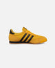 Adidas R71 Yellow